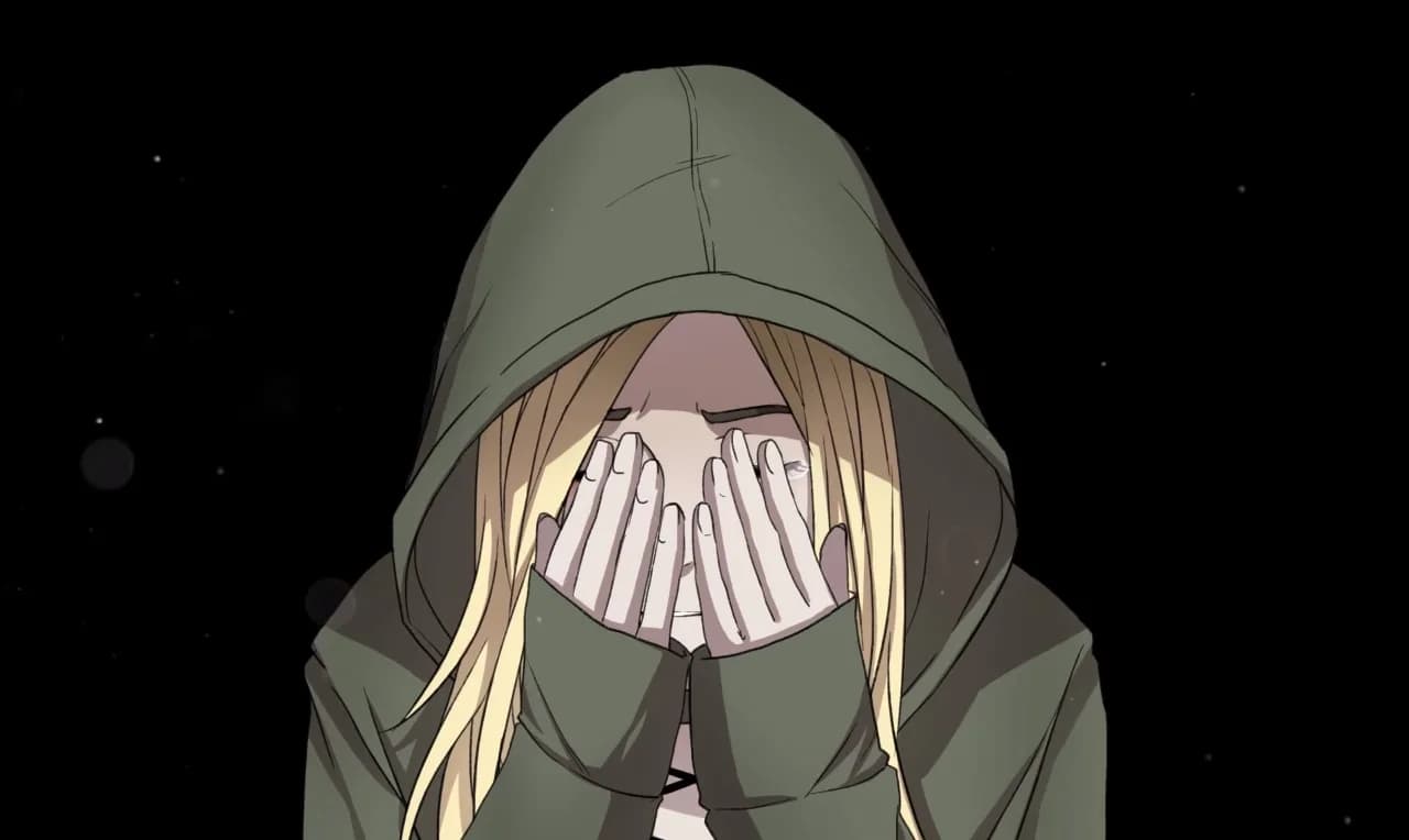 Sad City 42 — скриншот