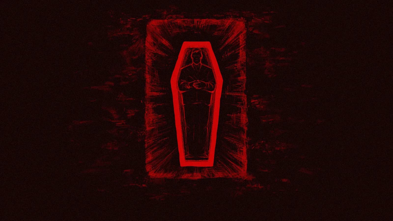 Тварюк — скриншот