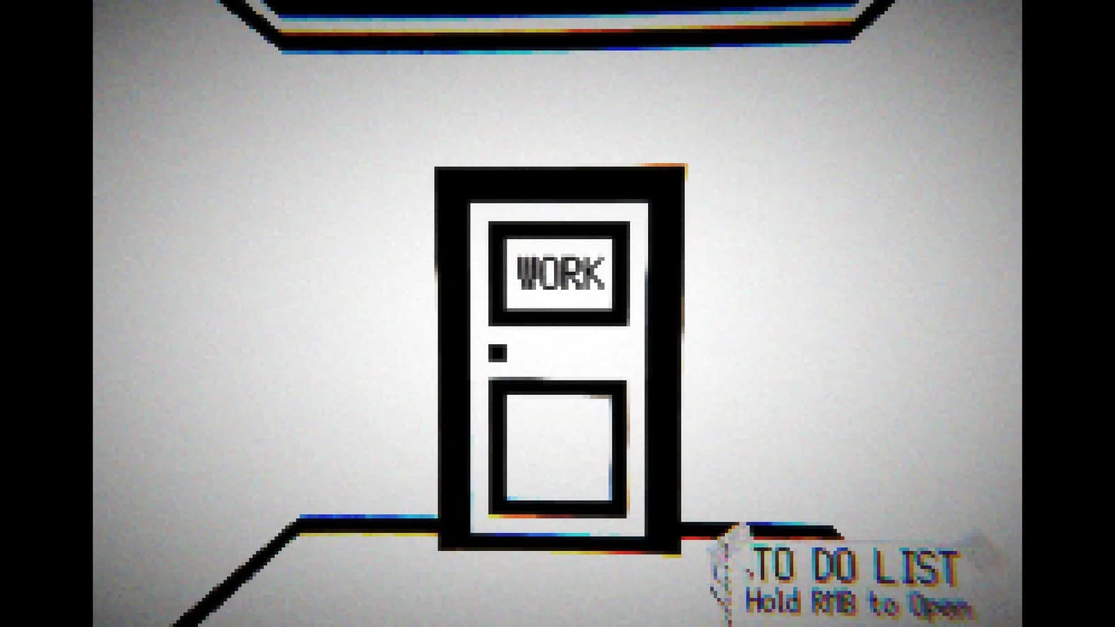 blank_01 — скриншот