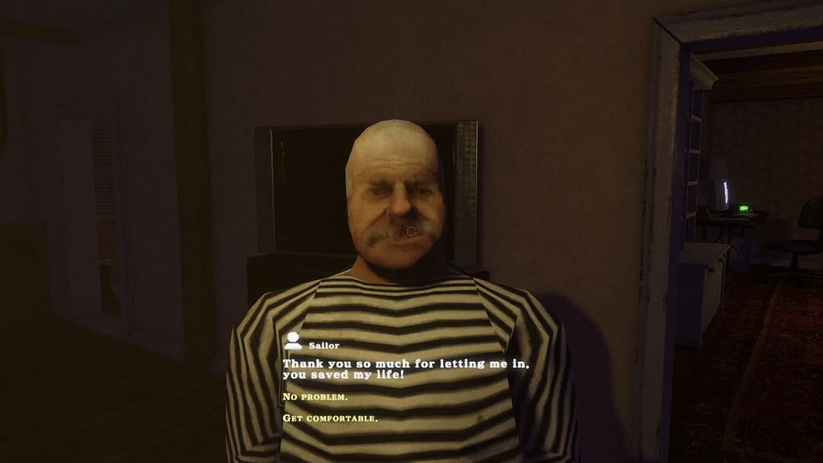 Скриншот