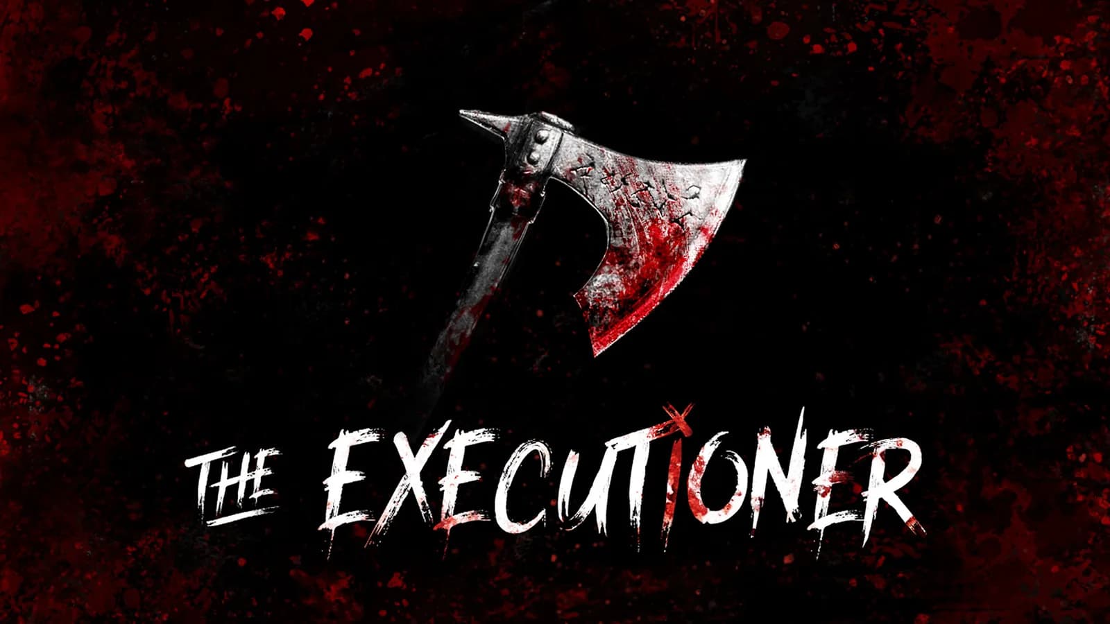 The Executioner — скриншот