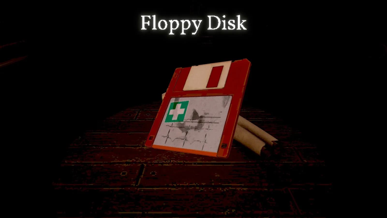 Die to Play — скриншот