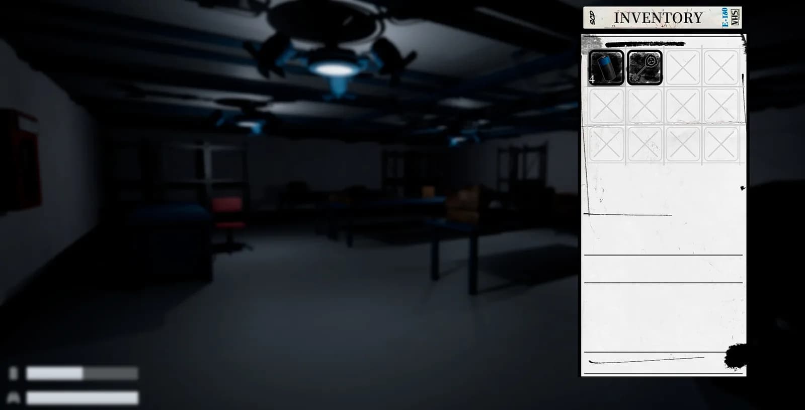 SCP-9779-JP — скриншот