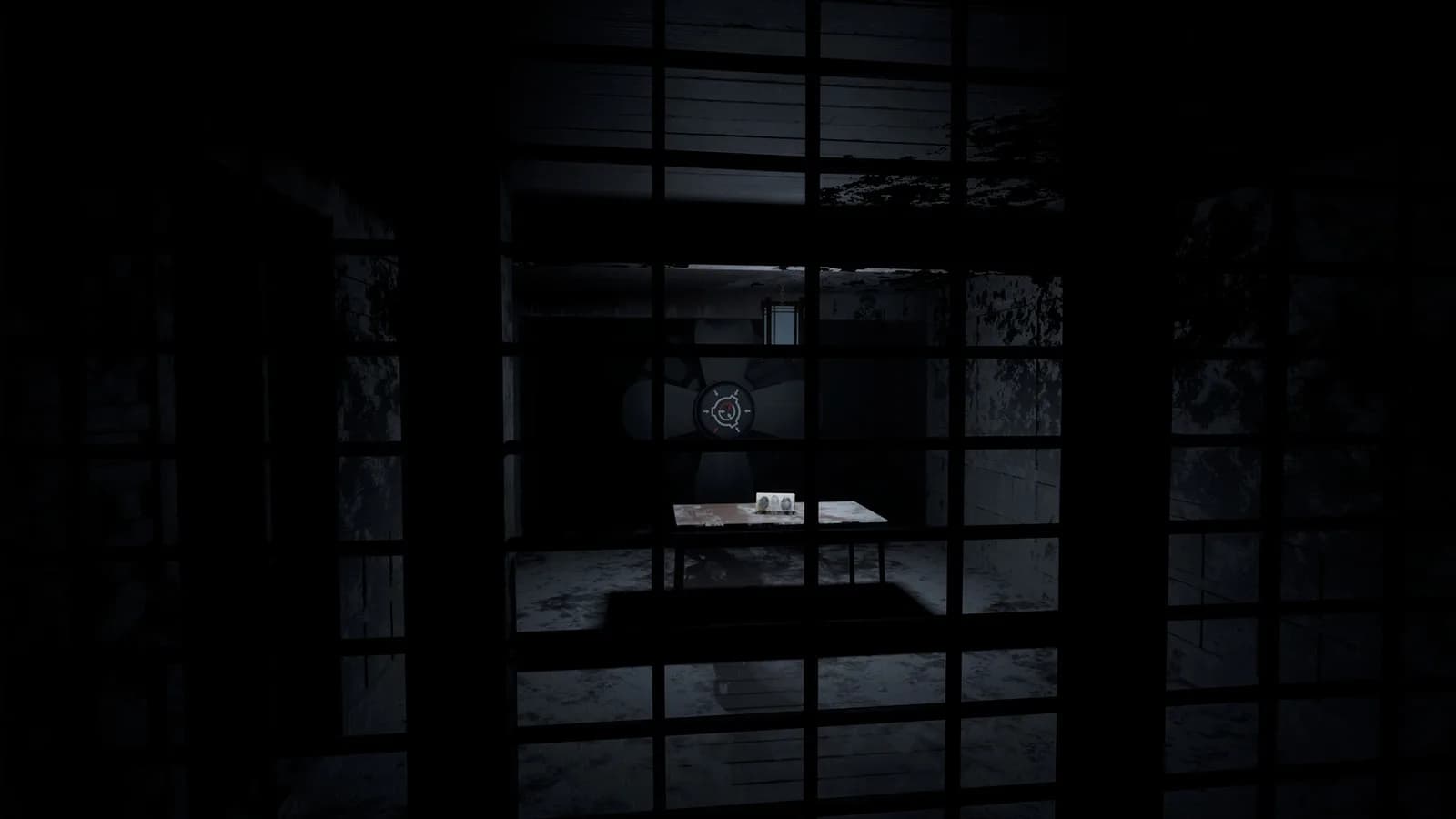 SCP-9779-JP — скриншот