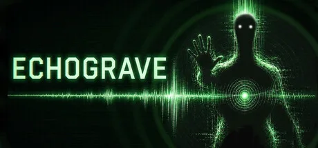 Echograve